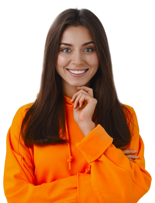 Ростелеком интернет-провайдер в деревня Таныши (Чувашская Республика)